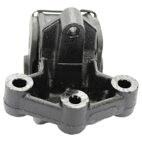 Vazlo Transmission Mount P/N:3887 Fits: Hyundai Entourage 10-07, Kia Sedona 12-06, Kia Sedona 2014 - Image 33