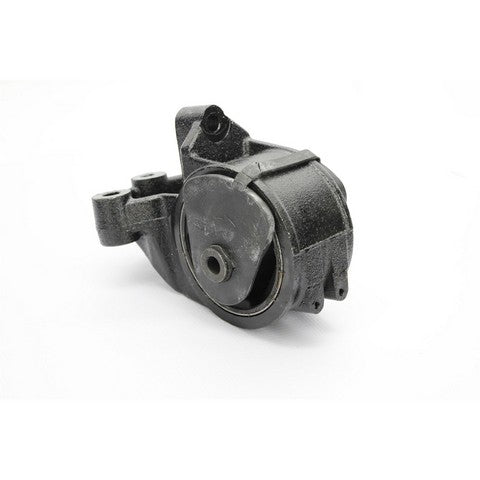 Vazlo Transmission Mount P/N:3887 Fits: Hyundai Entourage 10-07, Kia Sedona 12-06, Kia Sedona 2014 - Image 35