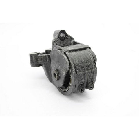 Vazlo Transmission Mount P/N:3887 Fits: Hyundai Entourage 10-07, Kia Sedona 12-06, Kia Sedona 2014 - Image 36