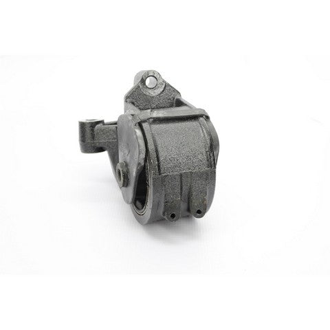 Vazlo Transmission Mount P/N:3887 Fits: Hyundai Entourage 10-07, Kia Sedona 12-06, Kia Sedona 2014 - Image 37