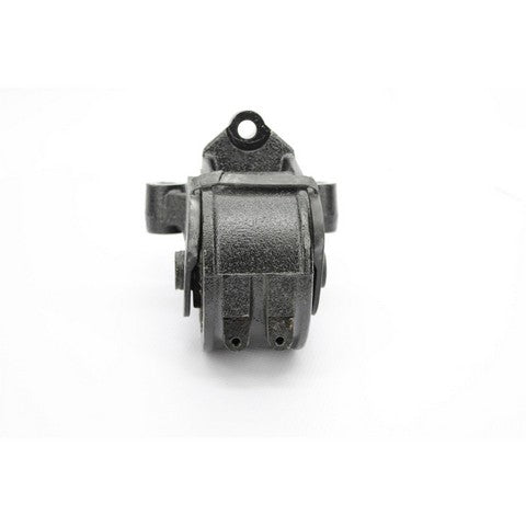 Vazlo Transmission Mount P/N:3887 Fits: Hyundai Entourage 10-07, Kia Sedona 12-06, Kia Sedona 2014 - Image 38