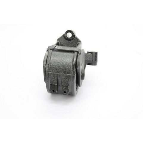 Vazlo Transmission Mount P/N:3887 Fits: Hyundai Entourage 10-07, Kia Sedona 12-06, Kia Sedona 2014 - Image 39