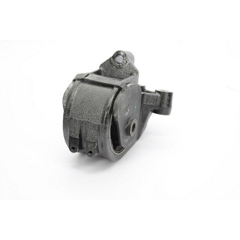 Vazlo Transmission Mount P/N:3887 Fits: Hyundai Entourage 10-07, Kia Sedona 12-06, Kia Sedona 2014 - Image 40