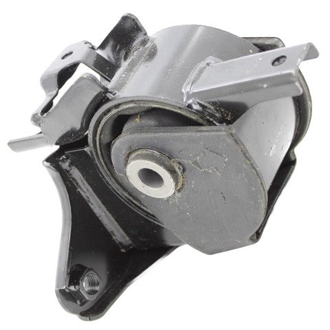 Vazlo Transmission Mount P/N:3888 Fits: Hyundai Tiburon 08-05 - Image 4