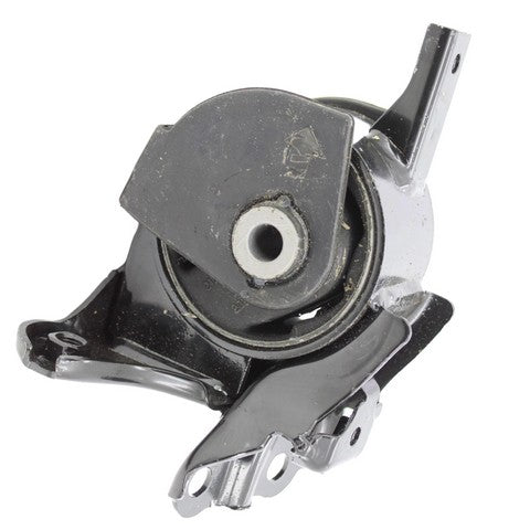 Vazlo Transmission Mount P/N:3888 Fits: Hyundai Tiburon 08-05 - Image 6