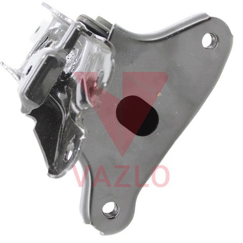 Vazlo Transmission Mount P/N:3888 Fits: Hyundai Tiburon 08-05 - Image 7