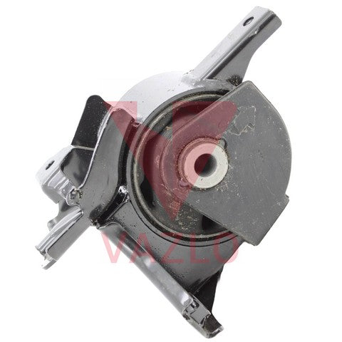 Vazlo Transmission Mount P/N:3888 Fits: Hyundai Tiburon 08-05 - Image 8