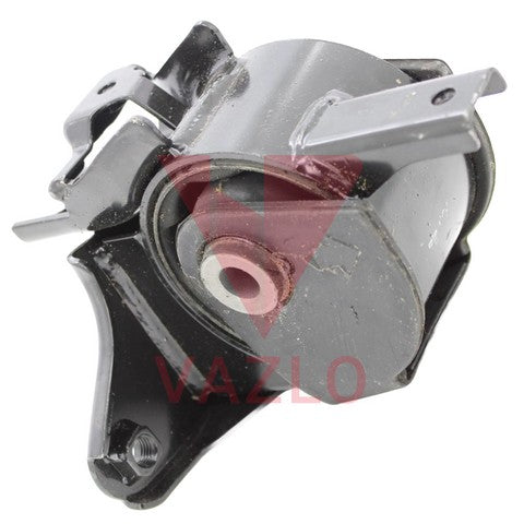 Vazlo Transmission Mount P/N:3888 Fits: Hyundai Tiburon 08-05 - Image 9