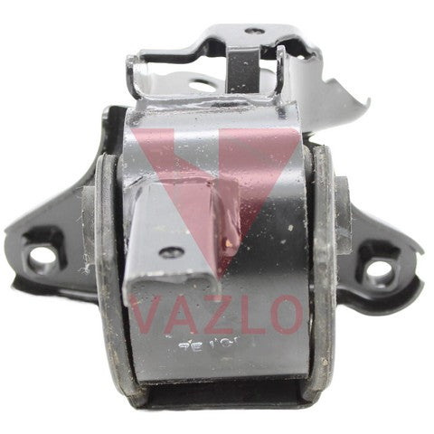 Vazlo Transmission Mount P/N:3888 Fits: Hyundai Tiburon 08-05 - Image 10