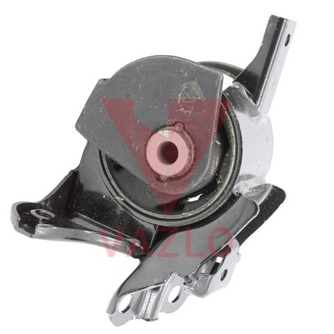 Vazlo Transmission Mount P/N:3888 Fits: Hyundai Tiburon 08-05 - Image 11