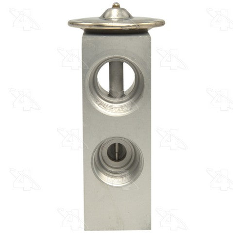 Four Seasons A/C Expansion Valve P/N:38880 Fits: Freightliner Century Class, Freightliner Fc70, Freightliner Fl106, Freightliner Fl112, Freightliner Fl50, Freightliner Fl60, Freightliner Fl70, Freightliner Fl80, Freightliner Flb, Freightliner Flc112 - Image 5