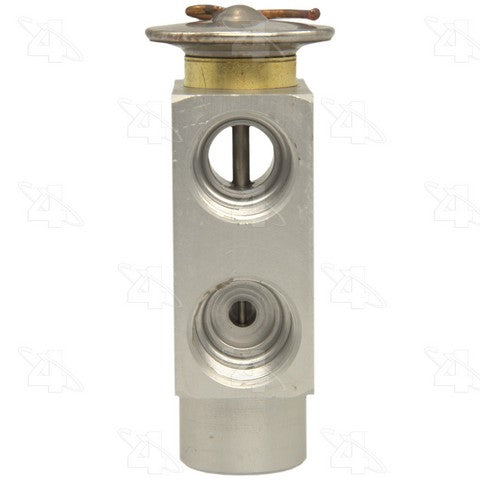 Four Seasons A/C Expansion Valve P/N:38881 Fits: BMW 733i 84-78, BMW 735i 86-85, BMW L6 1987, BMW L7 87-86, Mercedes-benz 240d 83-77, Mercedes-benz 280ce 81-78, Mercedes-benz 280e 81-77, Mercedes-benz 300cd 81-78, Mercedes-benz 300d 81-75 - Image 7