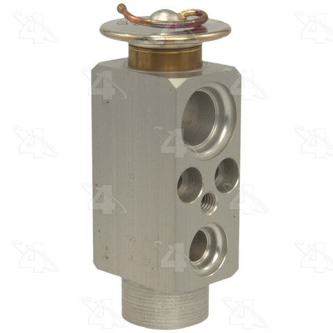 Four Seasons A/C Expansion Valve P/N:38882 Fits: Jaguar Vanden Plas 1994, Jaguar Xj6 94-93 - Image 1