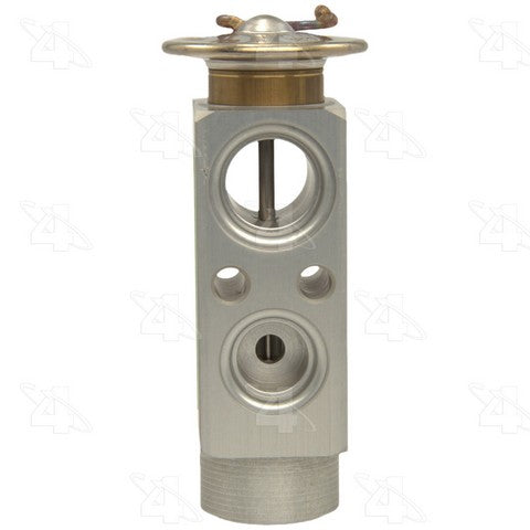 Four Seasons A/C Expansion Valve P/N:38882 Fits: Jaguar Vanden Plas 1994, Jaguar Xj6 94-93 - Image 7