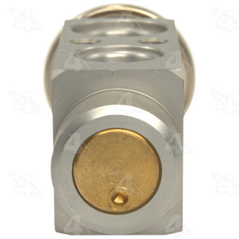 Four Seasons A/C Expansion Valve P/N:38882 Fits: Jaguar Vanden Plas 1994, Jaguar Xj6 94-93 - Image 3