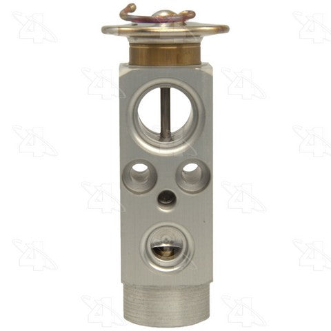 Four Seasons A/C Expansion Valve P/N:38882 Fits: Jaguar Vanden Plas 1994, Jaguar Xj6 94-93 - Image 2
