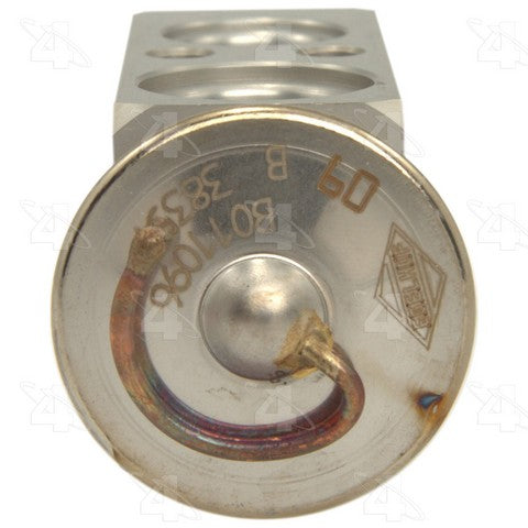 Four Seasons A/C Expansion Valve P/N:38882 Fits: Jaguar Vanden Plas 1994, Jaguar Xj6 94-93 - Image 5