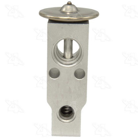 Four Seasons A/C Expansion Valve P/N:38883 Fits: Geo Prizm, Lexus Es300, Mitsubishi Montero, Toyota 4runner, Toyota Camry, Toyota Celica, Toyota Corolla, Toyota Land Cruiser, Toyota Mr2, Toyota Paseo, Toyota Previa, Toyota Supra, Toyota Tercel - Image 5