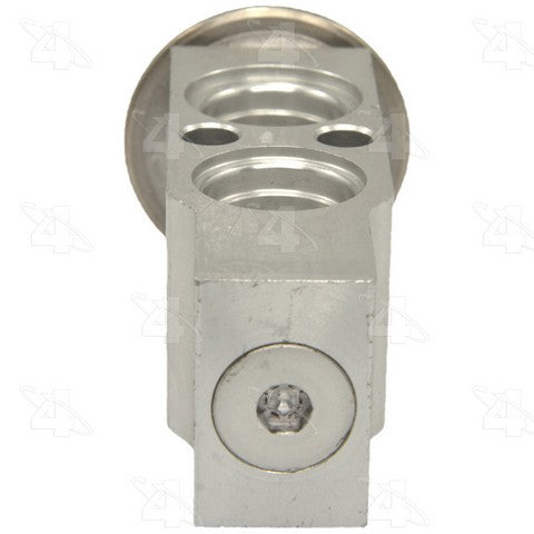 Four Seasons A/C Expansion Valve P/N:38883 Fits: Geo Prizm, Lexus Es300, Mitsubishi Montero, Toyota 4runner, Toyota Camry, Toyota Celica, Toyota Corolla, Toyota Land Cruiser, Toyota Mr2, Toyota Paseo, Toyota Previa, Toyota Supra, Toyota Tercel - Image 7