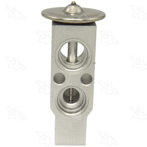 Four Seasons A/C Expansion Valve P/N:38883 Fits: Geo Prizm, Lexus Es300, Mitsubishi Montero, Toyota 4runner, Toyota Camry, Toyota Celica, Toyota Corolla, Toyota Land Cruiser, Toyota Mr2, Toyota Paseo, Toyota Previa, Toyota Supra, Toyota Tercel - Image 4