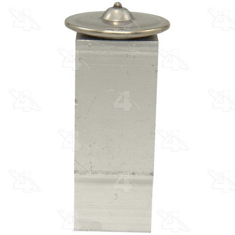 Four Seasons A/C Expansion Valve P/N:38883 Fits: Geo Prizm, Lexus Es300, Mitsubishi Montero, Toyota 4runner, Toyota Camry, Toyota Celica, Toyota Corolla, Toyota Land Cruiser, Toyota Mr2, Toyota Paseo, Toyota Previa, Toyota Supra, Toyota Tercel - Image 2