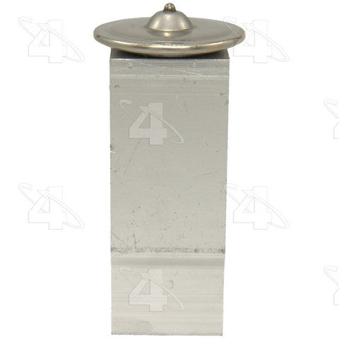 Four Seasons A/C Expansion Valve P/N:38883 Fits: Geo Prizm, Lexus Es300, Mitsubishi Montero, Toyota 4runner, Toyota Camry, Toyota Celica, Toyota Corolla, Toyota Land Cruiser, Toyota Mr2, Toyota Paseo, Toyota Previa, Toyota Supra, Toyota Tercel - Image 6