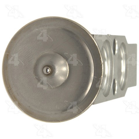 Four Seasons A/C Expansion Valve P/N:38883 Fits: Geo Prizm, Lexus Es300, Mitsubishi Montero, Toyota 4runner, Toyota Camry, Toyota Celica, Toyota Corolla, Toyota Land Cruiser, Toyota Mr2, Toyota Paseo, Toyota Previa, Toyota Supra, Toyota Tercel - Image 3