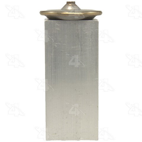 Four Seasons A/C Expansion Valve P/N:38886 Fits: International 2554, International 2574, International 2654, International 2674, International 3000, International 3000fe, International 3000ic, International 3000re, International 3200 - Image 6