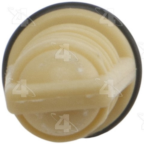 Four Seasons A/C Orifice Tube P/N:38887 Fits: Cadillac Deville, Cadillac Escalade, Cadillac Seville, Chevrolet C1500 Suburban, Chevrolet C2500 Suburban, Chevrolet Corvette, Chevrolet K1500 Suburban, Chevrolet K2500 Suburban, Chevrolet Suburban 1500 - Image 5