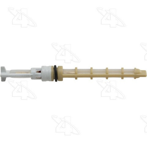 Four Seasons A/C Orifice Tube P/N:38887 Fits: Cadillac Deville, Cadillac Escalade, Cadillac Seville, Chevrolet C1500 Suburban, Chevrolet C2500 Suburban, Chevrolet Corvette, Chevrolet K1500 Suburban, Chevrolet K2500 Suburban, Chevrolet Suburban 1500 - Image 4