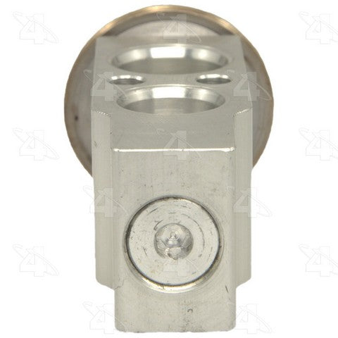 Four Seasons A/C Expansion Valve P/N:38888 Fits: Lexus Es300, Lexus Lx470, Lexus Rx300, Toyota Avalon, Toyota Camry, Toyota Celica, Toyota Corolla, Toyota Highlander, Toyota Land Cruiser, Toyota Tundra - Image 6