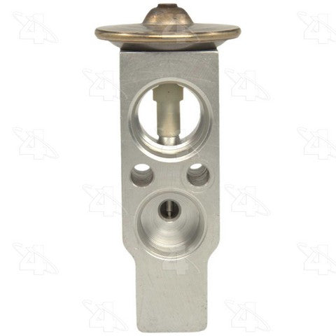 Four Seasons A/C Expansion Valve P/N:38888 Fits: Lexus Es300, Lexus Lx470, Lexus Rx300, Toyota Avalon, Toyota Camry, Toyota Celica, Toyota Corolla, Toyota Highlander, Toyota Land Cruiser, Toyota Tundra - Image 2