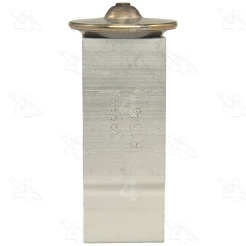 Four Seasons A/C Expansion Valve P/N:38888 Fits: Lexus Es300, Lexus Lx470, Lexus Rx300, Toyota Avalon, Toyota Camry, Toyota Celica, Toyota Corolla, Toyota Highlander, Toyota Land Cruiser, Toyota Tundra - Image 5
