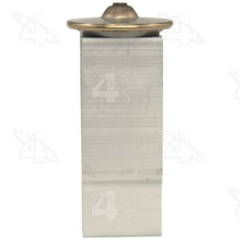 Four Seasons A/C Expansion Valve P/N:38888 Fits: Lexus Es300, Lexus Lx470, Lexus Rx300, Toyota Avalon, Toyota Camry, Toyota Celica, Toyota Corolla, Toyota Highlander, Toyota Land Cruiser, Toyota Tundra - Image 4