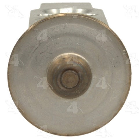 Four Seasons A/C Expansion Valve P/N:38888 Fits: Lexus Es300, Lexus Lx470, Lexus Rx300, Toyota Avalon, Toyota Camry, Toyota Celica, Toyota Corolla, Toyota Highlander, Toyota Land Cruiser, Toyota Tundra - Image 3