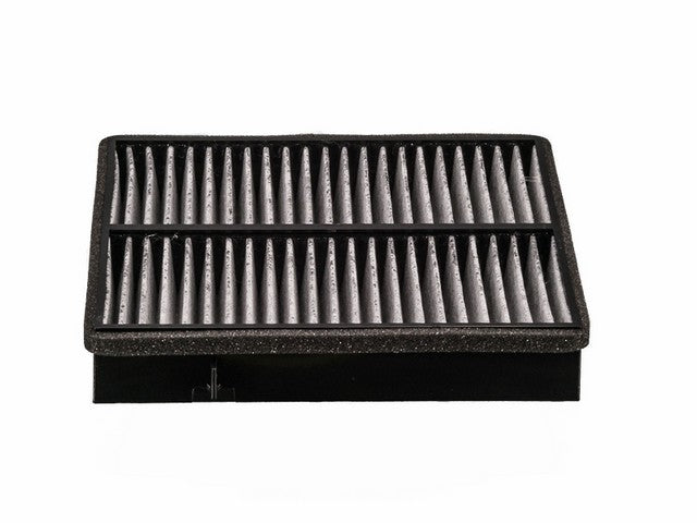 Power Train Cabin Air Filter P/N:3888C Fits: Mercedes-benz Ml320 03-98, Mercedes-benz Ml350 05-03, Mercedes-benz Ml430 01-99, Mercedes-benz Ml500 05-02, Mercedes-benz Ml55 Amg 03-00 - Image 1