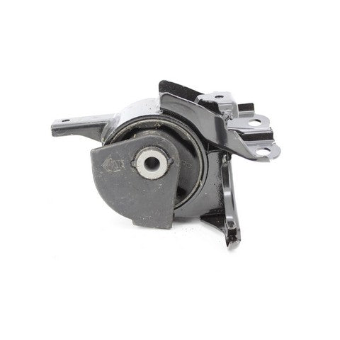 Vazlo Transmission Mount P/N:3888 Fits: Hyundai Tiburon 08-05 - Image 12