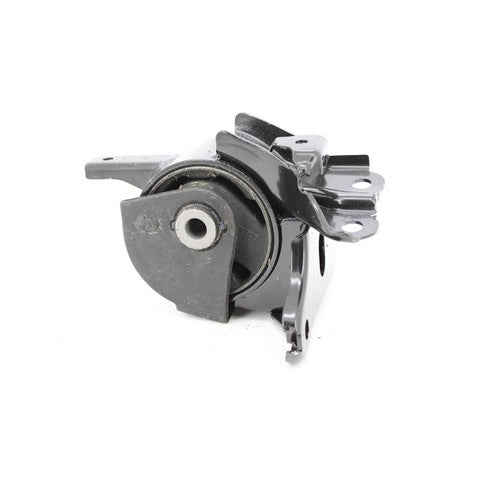 Vazlo Transmission Mount P/N:3888 Fits: Hyundai Tiburon 08-05 - Image 13
