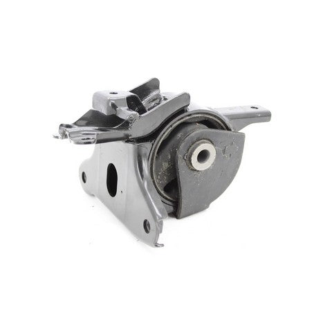 Vazlo Transmission Mount P/N:3888 Fits: Hyundai Tiburon 08-05 - Image 14