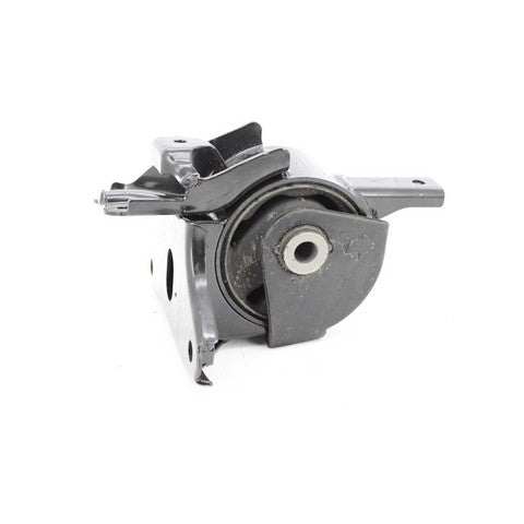 Vazlo Transmission Mount P/N:3888 Fits: Hyundai Tiburon 08-05 - Image 15