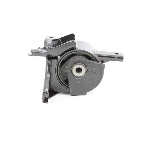 Vazlo Transmission Mount P/N:3888 Fits: Hyundai Tiburon 08-05 - Image 16