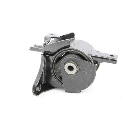 Vazlo Transmission Mount P/N:3888 Fits: Hyundai Tiburon 08-05 - Image 17
