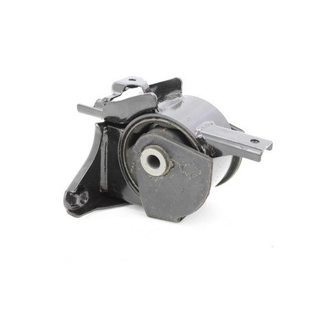 Vazlo Transmission Mount P/N:3888 Fits: Hyundai Tiburon 08-05 - Image 18