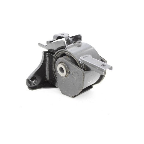 Vazlo Transmission Mount P/N:3888 Fits: Hyundai Tiburon 08-05 - Image 19