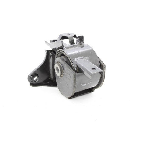 Vazlo Transmission Mount P/N:3888 Fits: Hyundai Tiburon 08-05 - Image 20
