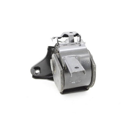 Vazlo Transmission Mount P/N:3888 Fits: Hyundai Tiburon 08-05 - Image 21