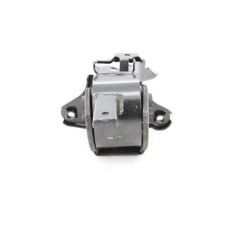 Vazlo Transmission Mount P/N:3888 Fits: Hyundai Tiburon 08-05 - Image 22