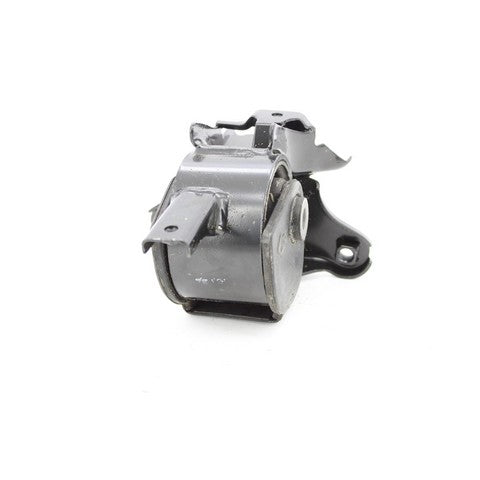 Vazlo Transmission Mount P/N:3888 Fits: Hyundai Tiburon 08-05 - Image 23