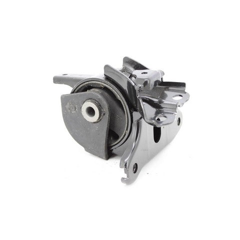 Vazlo Transmission Mount P/N:3888 Fits: Hyundai Tiburon 08-05 - Image 24