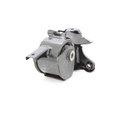 Vazlo Transmission Mount P/N:3888 Fits: Hyundai Tiburon 08-05 - Image 25